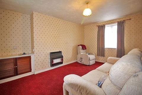 13 Bantock Avenue, Wolverhampton, WV3 7AW