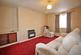 Reception room one