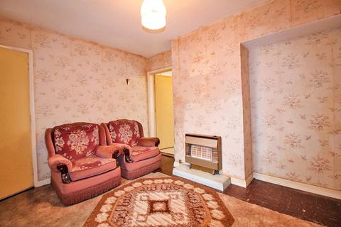 13 Bantock Avenue, Wolverhampton, WV3 7AW
