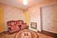 Reception room two