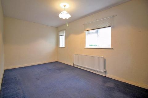 13 Bantock Avenue, Wolverhampton, WV3 7AW