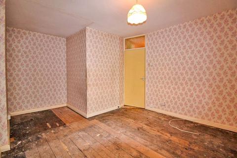13 Bantock Avenue, Wolverhampton, WV3 7AW