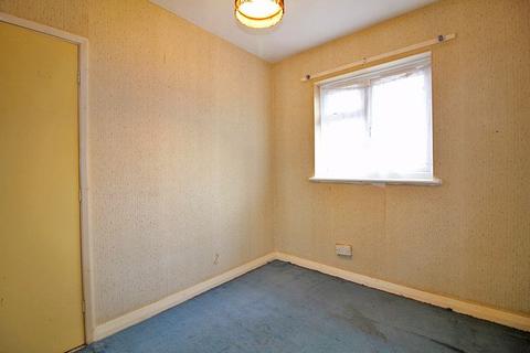 13 Bantock Avenue, Wolverhampton, WV3 7AW