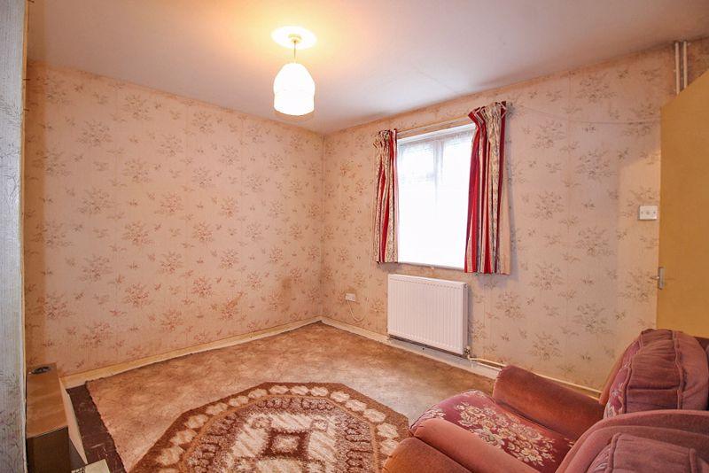 Reception room two