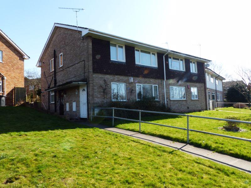 Ivyfield Road, Erdington, Birmingham... 2 bed £89,950