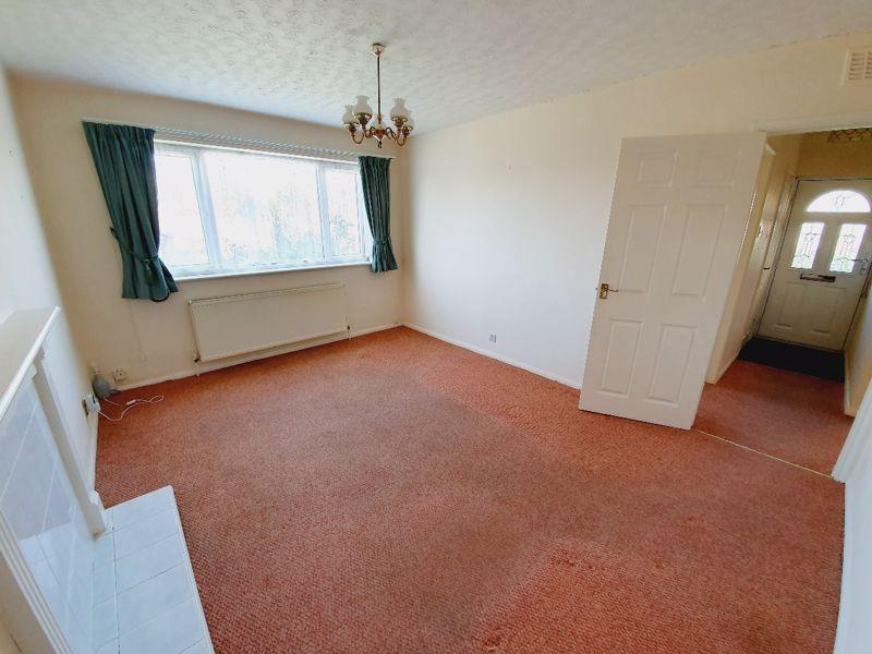 Ivyfield Road, Erdington, Birmingham... 2 bed £89,950