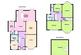 Floorplan One