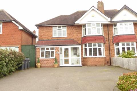 83 Darnick Road, Sutton Coldfield, B73 6PF