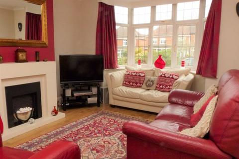 83 Darnick Road, Sutton Coldfield, B73 6PF
