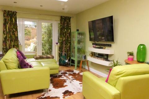83 Darnick Road, Sutton Coldfield, B73 6PF