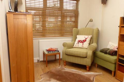 83 Darnick Road, Sutton Coldfield, B73 6PF