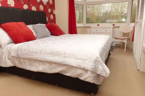 83 Darnick Road, Sutton Coldfield, B73 6PF
