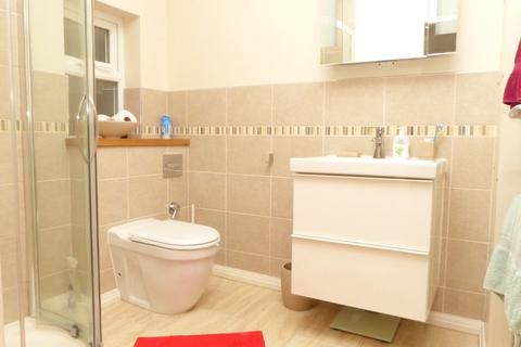 83 Darnick Road, Sutton Coldfield, B73 6PF