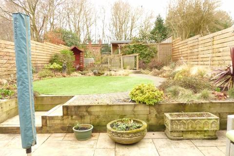 83 Darnick Road, Sutton Coldfield, B73 6PF