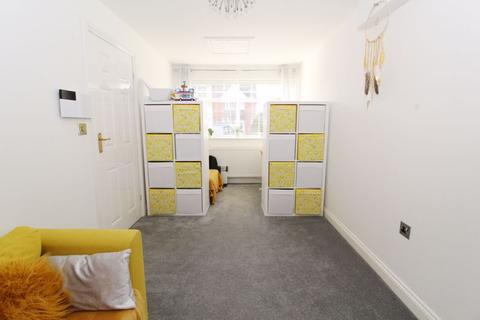4 Burnfields Way, Aldridge, Walsall, WS9 8BE