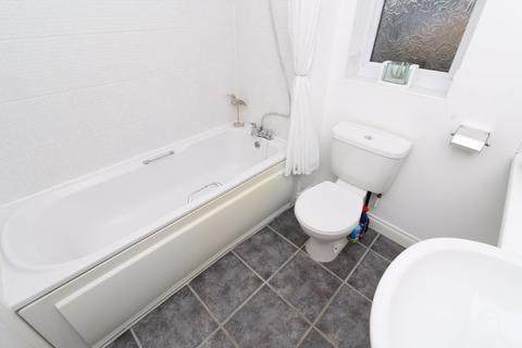 4 Burnfields Way, Aldridge, Walsall, WS9 8BE