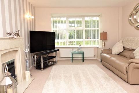 198 Walmley Ash Road, Sutton Coldfield, B76 1XJ