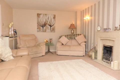 198 Walmley Ash Road, Sutton Coldfield, B76 1XJ