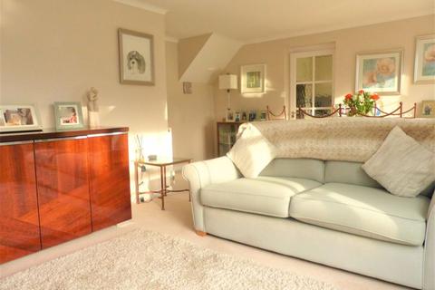 198 Walmley Ash Road, Sutton Coldfield, B76 1XJ