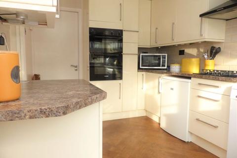 198 Walmley Ash Road, Sutton Coldfield, B76 1XJ