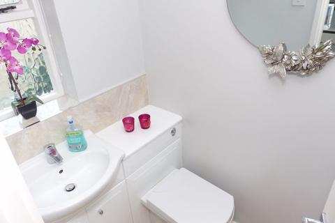 198 Walmley Ash Road, Sutton Coldfield, B76 1XJ
