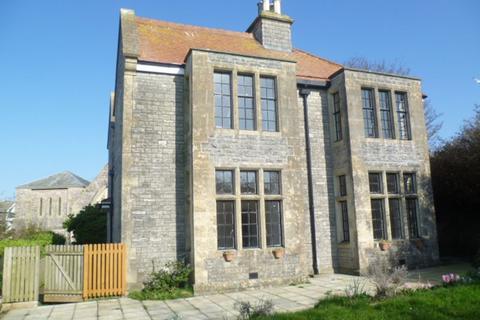 undefined, Highfield Road, Ilfracombe