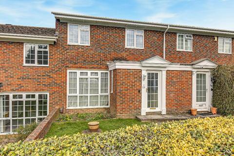 133 Ridge Langley, South Croydon, CR2 0AQ