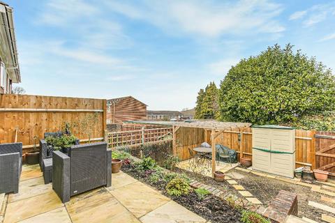 133 Ridge Langley, South Croydon, CR2 0AQ