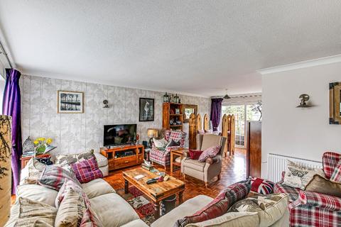 133 Ridge Langley, South Croydon, CR2 0AQ