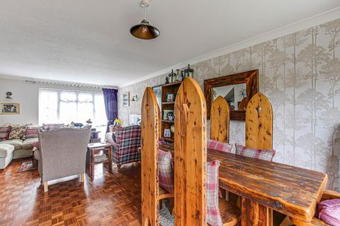 133 Ridge Langley, South Croydon, CR2 0AQ
