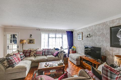 133 Ridge Langley, South Croydon, CR2 0AQ