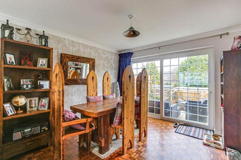 133 Ridge Langley, South Croydon, CR2 0AQ