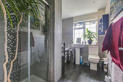 133 Ridge Langley, South Croydon, CR2 0AQ