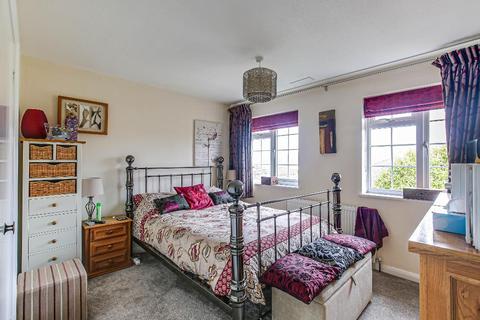 133 Ridge Langley, South Croydon, CR2 0AQ