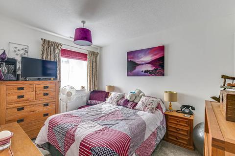 133 Ridge Langley, South Croydon, CR2 0AQ