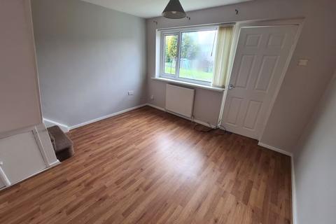 11 Balmoral Close, Bedlington, NE22 5YD