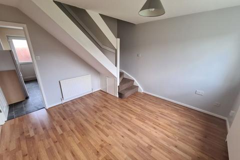 11 Balmoral Close, Bedlington, NE22 5YD