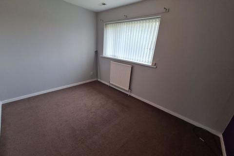 11 Balmoral Close, Bedlington, NE22 5YD