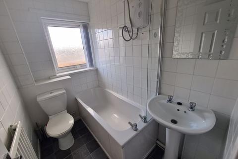 11 Balmoral Close, Bedlington, NE22 5YD