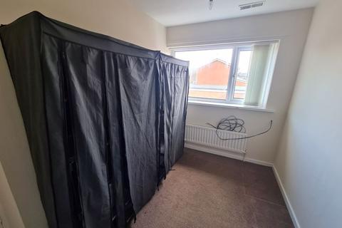 11 Balmoral Close, Bedlington, NE22 5YD