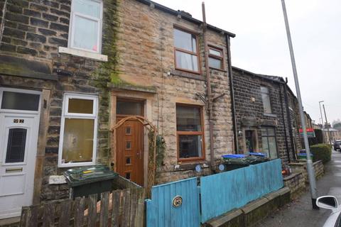 2 bedroom cottage for sale, Summit, Littleborough, OL15 9QX