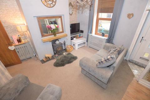 2 bedroom cottage for sale, Summit, Littleborough, OL15 9QX