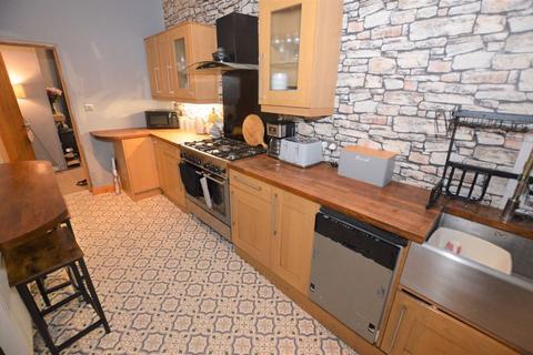 2 bedroom cottage for sale, Summit, Littleborough, OL15 9QX