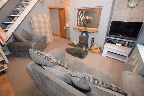 2 bedroom cottage for sale, Summit, Littleborough, OL15 9QX