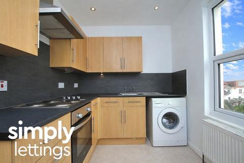 1 bedroom flat to rent, Beaconsfield Road, Brighton