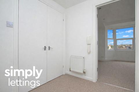 1 bedroom flat to rent, Beaconsfield Road, Brighton
