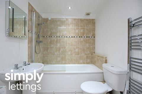 1 bedroom flat to rent, Beaconsfield Road, Brighton