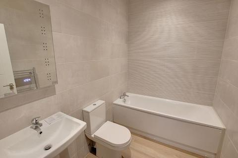 2 bedroom apartment to rent, The Pavillions, Trowbridge