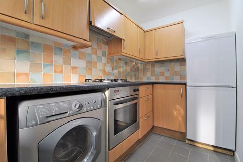 64 Figtree Hill, Hemel Hempstead, HP2 5HG