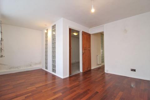 64 Figtree Hill, Hemel Hempstead, HP2 5HG
